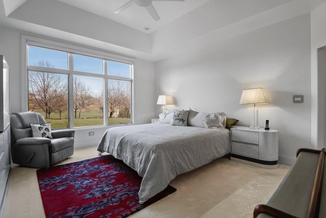 1667 Chalone Court, Crown Point, IN 46307