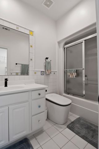 1667 Chalone Court, Crown Point, IN 46307