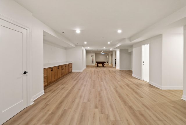 1667 Chalone Court, Crown Point, IN 46307