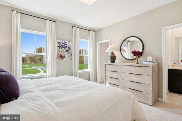 1929 BAROLO BLVD, Hanover, MD 21076