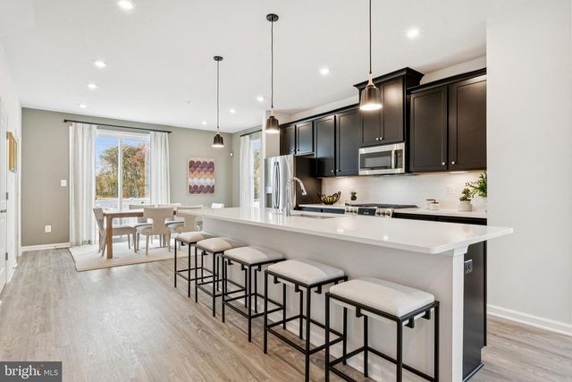 1929 BAROLO BLVD, Hanover, MD 21076