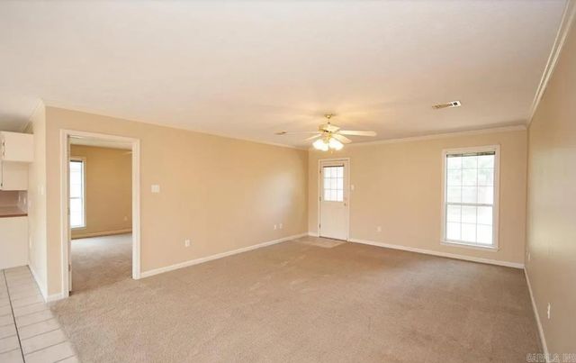 1560 Marlise Drive, Conway, AR 72034