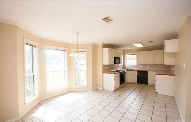 1560 Marlise Drive, Conway, AR 72034