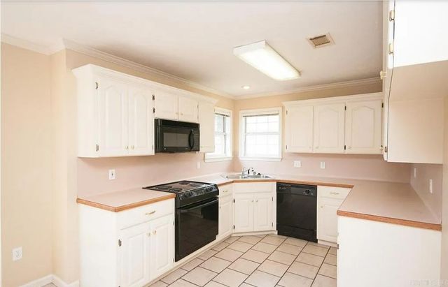 1560 Marlise Drive, Conway, AR 72034