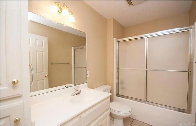1560 Marlise Drive, Conway, AR 72034