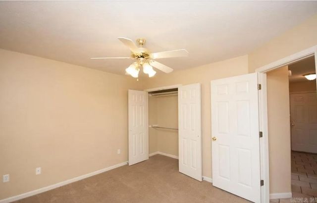 1560 Marlise Drive, Conway, AR 72034