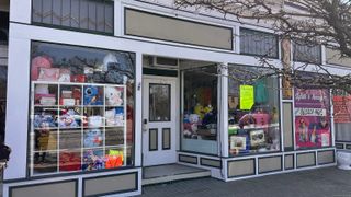 630 Main Street, Torrington, CT 06790