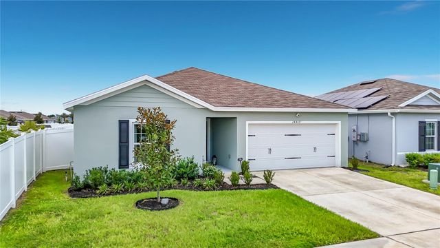 14409 WHITEWATER WAY, Brooksville, FL 34604