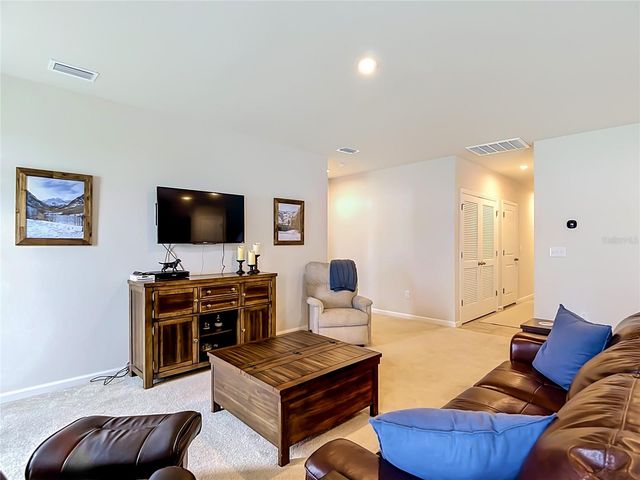 14409 WHITEWATER WAY, Brooksville, FL 34604
