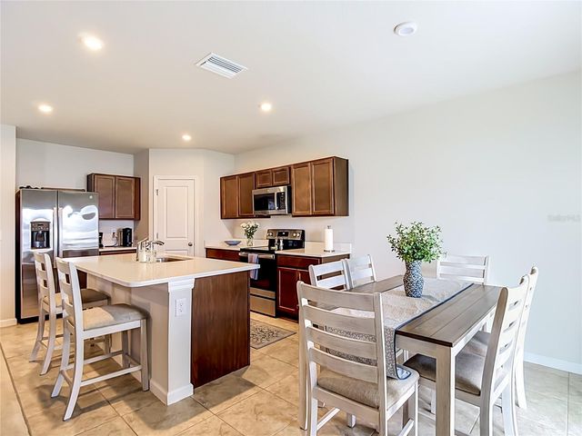 14409 WHITEWATER WAY, Brooksville, FL 34604