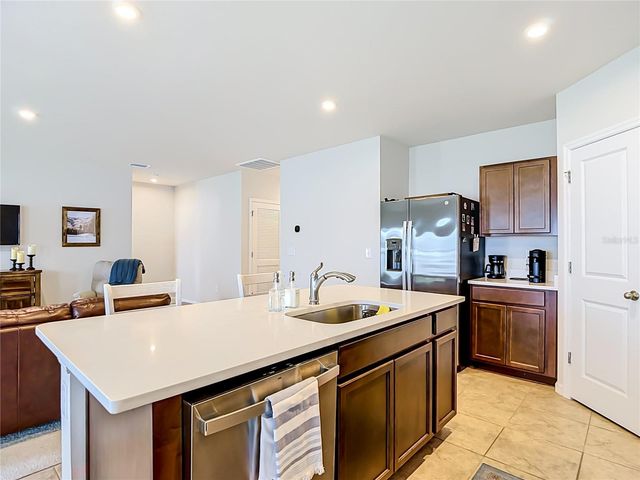 14409 WHITEWATER WAY, Brooksville, FL 34604