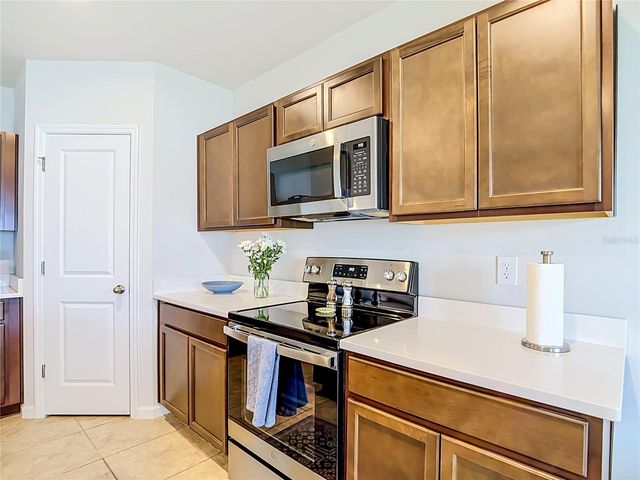14409 WHITEWATER WAY, Brooksville, FL 34604