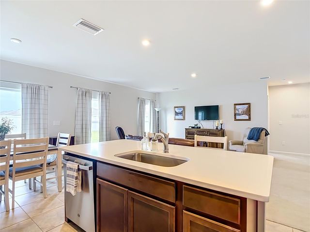 14409 WHITEWATER WAY, Brooksville, FL 34604