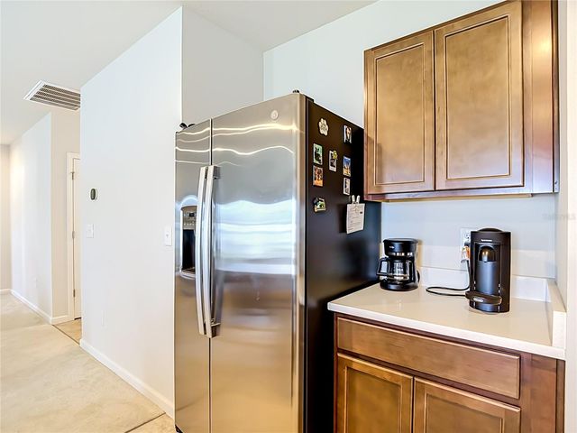 14409 WHITEWATER WAY, Brooksville, FL 34604