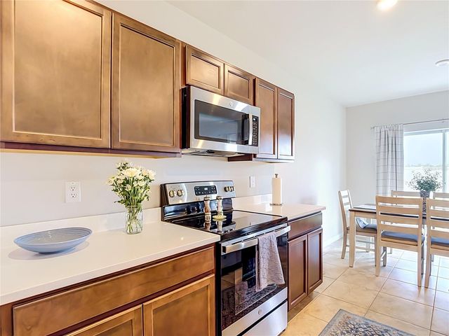 14409 WHITEWATER WAY, Brooksville, FL 34604