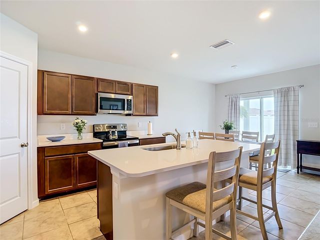 14409 WHITEWATER WAY, Brooksville, FL 34604
