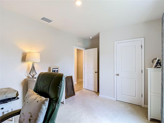 14409 WHITEWATER WAY, Brooksville, FL 34604