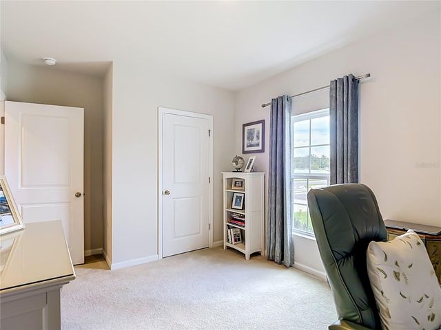 14409 WHITEWATER WAY, Brooksville, FL 34604