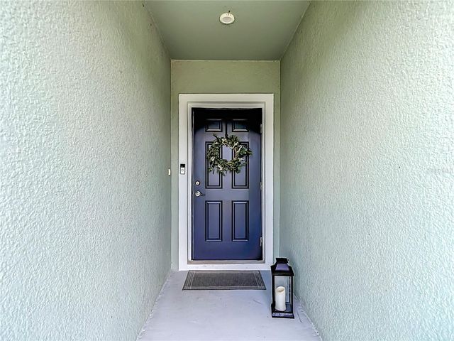 14409 WHITEWATER WAY, Brooksville, FL 34604