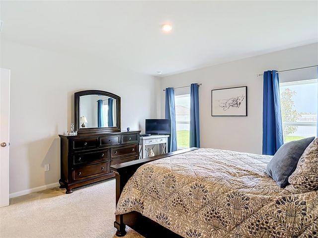 14409 WHITEWATER WAY, Brooksville, FL 34604