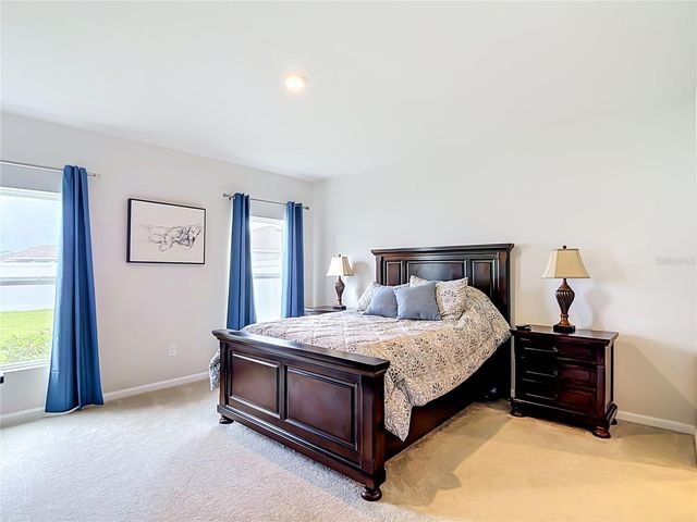 14409 WHITEWATER WAY, Brooksville, FL 34604