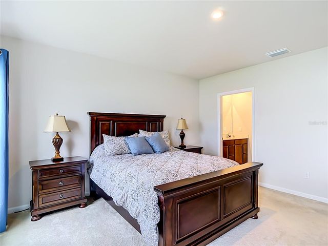 14409 WHITEWATER WAY, Brooksville, FL 34604