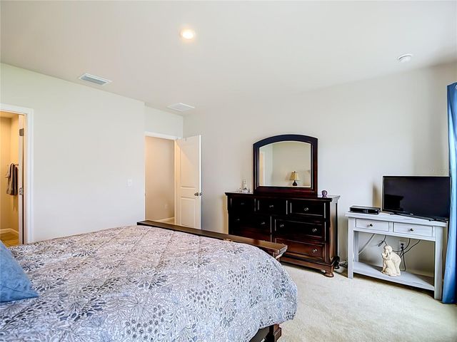14409 WHITEWATER WAY, Brooksville, FL 34604
