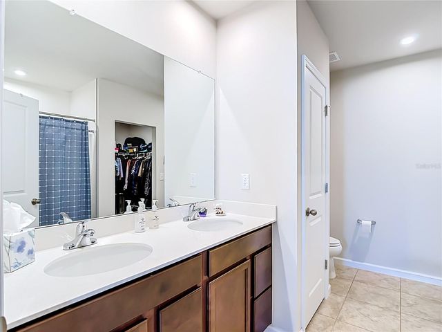 14409 WHITEWATER WAY, Brooksville, FL 34604