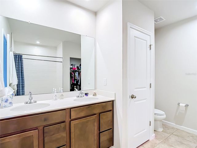 14409 WHITEWATER WAY, Brooksville, FL 34604