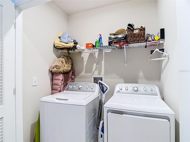 14409 WHITEWATER WAY, Brooksville, FL 34604