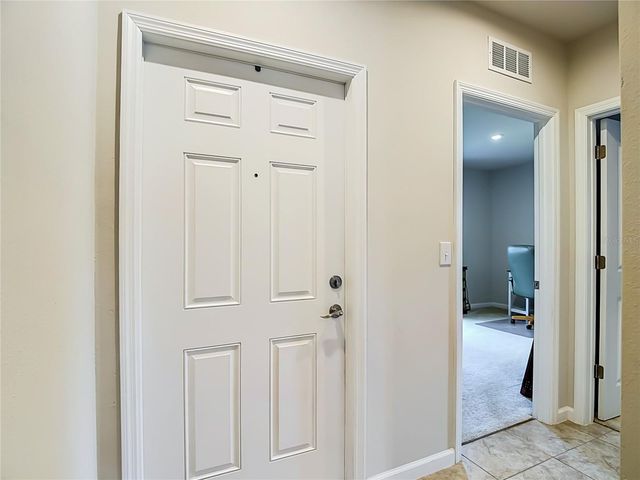 14409 WHITEWATER WAY, Brooksville, FL 34604