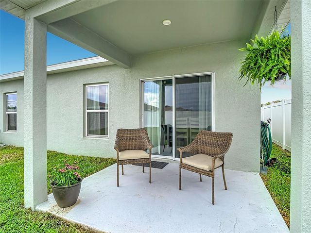 14409 WHITEWATER WAY, Brooksville, FL 34604