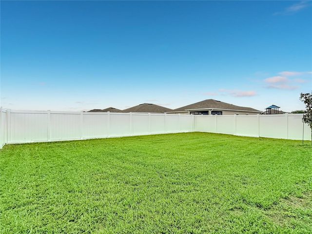 14409 WHITEWATER WAY, Brooksville, FL 34604