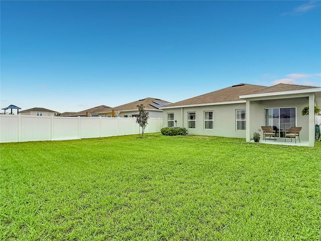 14409 WHITEWATER WAY, Brooksville, FL 34604