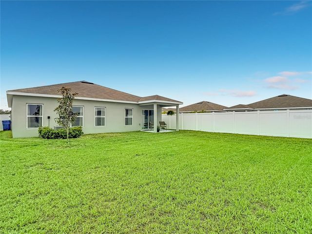 14409 WHITEWATER WAY, Brooksville, FL 34604