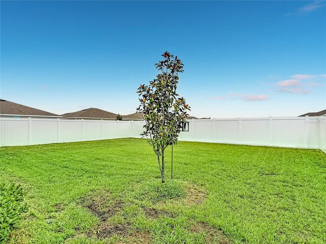 14409 WHITEWATER WAY, Brooksville, FL 34604