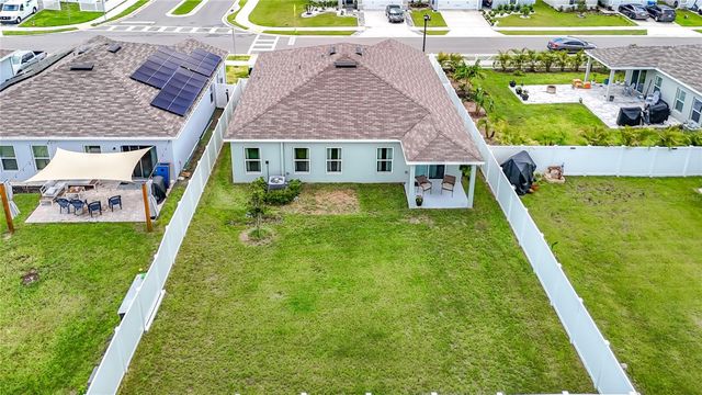 14409 WHITEWATER WAY, Brooksville, FL 34604
