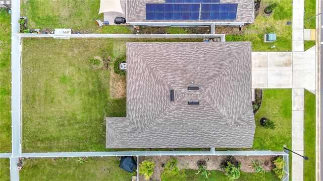 14409 WHITEWATER WAY, Brooksville, FL 34604