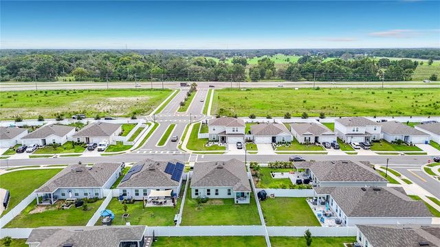 14409 WHITEWATER WAY, Brooksville, FL 34604