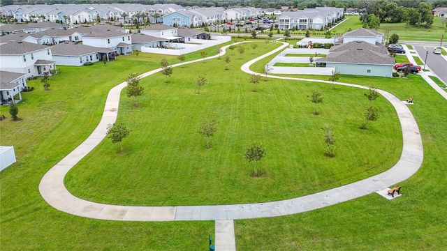14409 WHITEWATER WAY, Brooksville, FL 34604