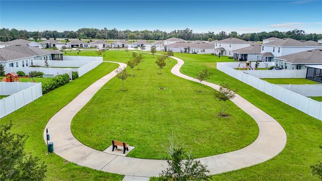 14409 WHITEWATER WAY, Brooksville, FL 34604