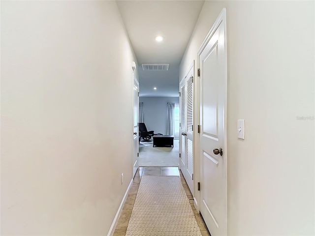 14409 WHITEWATER WAY, Brooksville, FL 34604