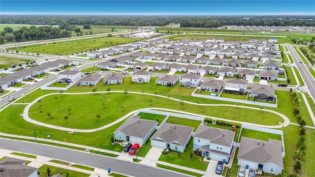 14409 WHITEWATER WAY, Brooksville, FL 34604