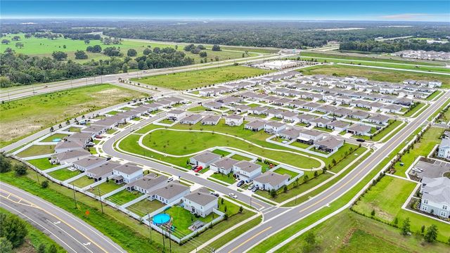 14409 WHITEWATER WAY, Brooksville, FL 34604