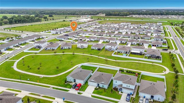 14409 WHITEWATER WAY, Brooksville, FL 34604