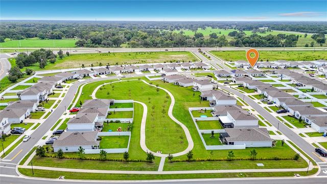 14409 WHITEWATER WAY, Brooksville, FL 34604