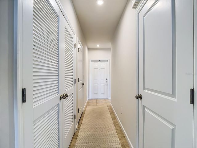 14409 WHITEWATER WAY, Brooksville, FL 34604