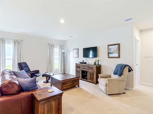 14409 WHITEWATER WAY, Brooksville, FL 34604