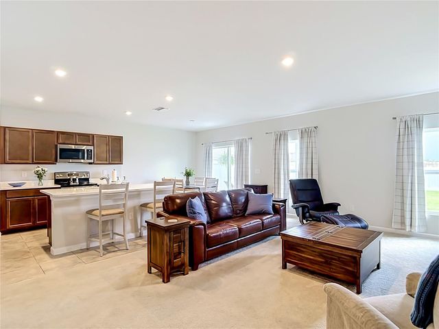 14409 WHITEWATER WAY, Brooksville, FL 34604