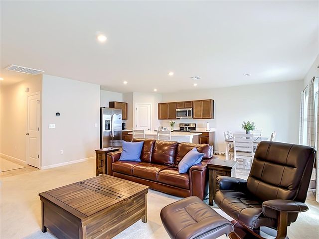 14409 WHITEWATER WAY, Brooksville, FL 34604